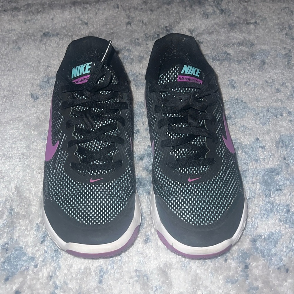 Nike Flex Run 4